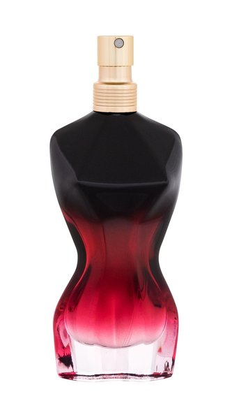 Jean Paul Gaultier La Belle Parfémovaná voda Le Parfum 30 ml pro ženy