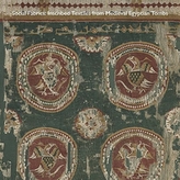 Social Fabrics