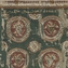 Social Fabrics