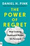 Power of Regret