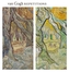 Van Gogh Repetitions
