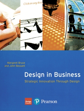 Design in Business