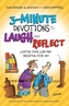 3-Minute Devotions to Laugh and Reflect
