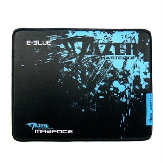 E-Blue Podložka pod myš Mazer Marface L