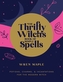 The Thrifty Witch's Book of Simple Spells