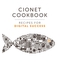 CIONET Cookbook
