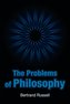 The Problems of Philosophy