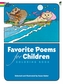 Favourite Poems for Children