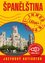 Španělština ihned k použití - Jazykový aktivátor - CD není součástí
