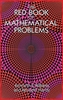 The Red Book of Mathematical Problems