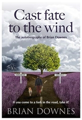 Cast Fate To The Wind