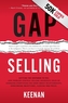 Gap Selling