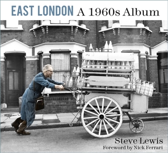 East London
