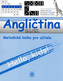 Angličtina pro 3.ročník základní školy Metodická příručka
