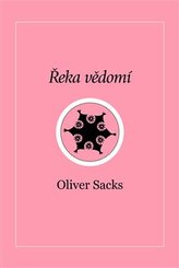 Řeka vědomí
