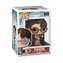 Funko POP Movies: Ghostbusters Afterlife - Phoebe (Krotitelia duchov: Odkaz)