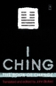 I Ching