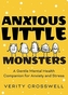Anxious Little Monsters