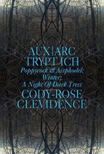 AUX ARK TRYPT ICH