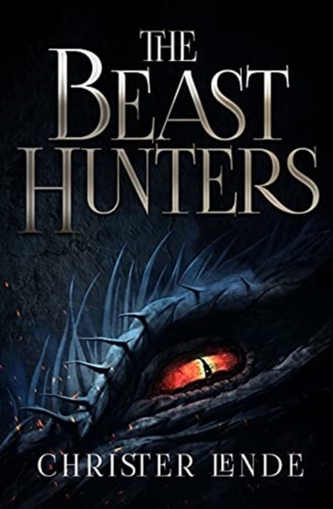 The Beast Hunters