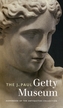 The J.Paul Getty Museum Handbook of the Antiquities Collection - Revised Edition