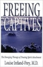 Freeing the Captives