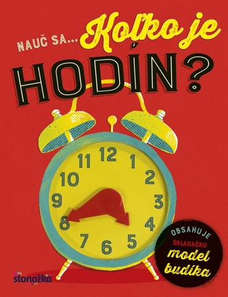 Ako sa naučiť hodiny