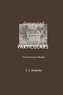 Demented Particulars