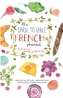 The Farm To Table French Phrasebook