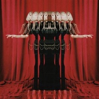 The Gods We Can Touch