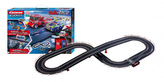 Samojazdiace preteky GO 62529 Build ́Race