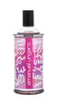 Emanuel Ungaro Fresh For Her Toaletní voda 100 ml pro ženy