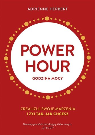 Power hour Godzina mocy