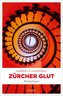 Zürcher Glut