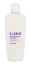 Elemis Body Soothing Pěna do koupele Skin Nourishing Milk Bath 400 ml pro ženy
