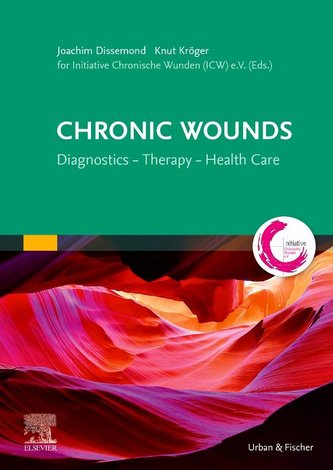 Chronic Wounds