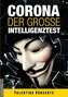 Corona - Der große Intelligenztest
