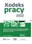 Kodeks Pracy 2022