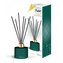 Brait Prémiový dekoratívny osviežovač vzduchu Golden Valley 100 ml