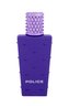 Police Shock-In-Scent Parfémovaná voda 30 ml pro ženy