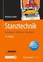 Stanztechnik