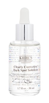 Kiehl´s Clearly Corrective Pleťové sérum Dark Spot Solution 50 ml pro ženy