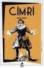 Cimri
