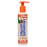 Bloom & Blossom Dětské tělové mléko Tuze hladová housenka (Baby Moisturiser) 200 ml child