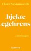 Objekte des Begehrens