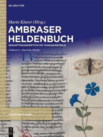 ,Dietrichs Flucht'