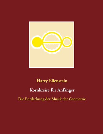 Kornkreise für Anfänger