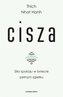 Cisza