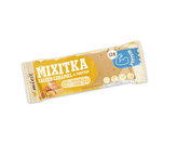 Mixit - Proteinové Mixitky BEZ LEPKU - Slaný karamel 43 g