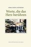 Worte, die das Herz berühren